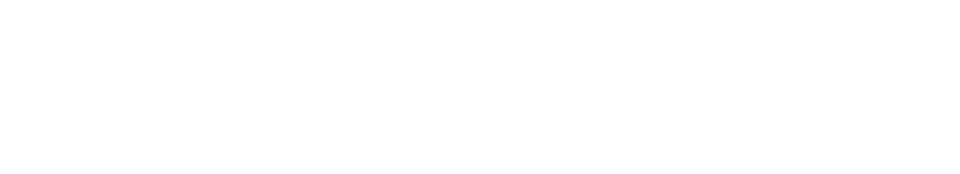 Grammatek